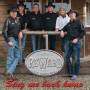 Reward - Sing Me Back Home