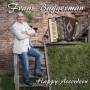 Frans Baggerman - Happy Accordeon