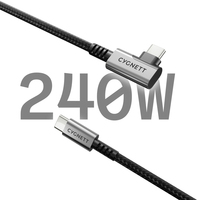 Cygnett 2