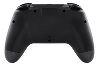 Deltaco Gam-103 Gaming-controller Schwarz Bluetooth/ usb Game 2