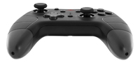Deltaco Gam-103 Gaming-controller Schwarz Bluetooth/ usb Game 3