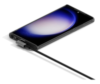 Cygnett - Unite Right Angled 2.0 Cable 1m