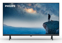 Philips Tv & Audio 1