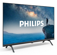 Philips Tv & Audio 2