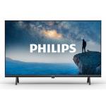 Philips Tv & Audio - 32 Fhd Smart Titan Os