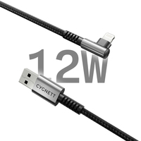 Cygnett 2