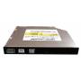 Fujitsu Technology Solutions - DVD-RW SuperMulti 1.6 英寸 SATA