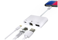 Microconnect 1