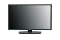 Lg Hotel Tv 1