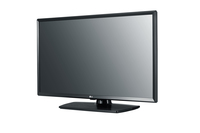 Lg Hotel Tv 2