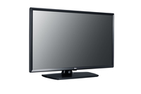 Lg Hotel Tv 5