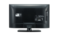 Lg Hotel Tv 6