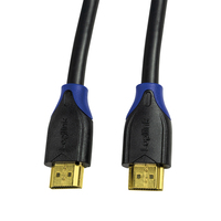 Logilink 1