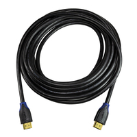 Logilink 2