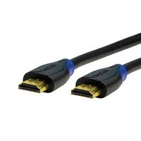 Logilink 3