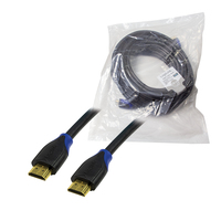 Logilink 5