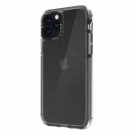 Robust - Robust Cover Iphone 11 Transp