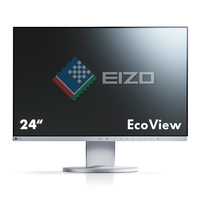 Eizo 2