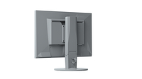 Eizo 3