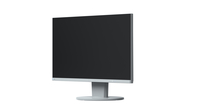 Eizo 4