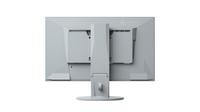 Eizo 5