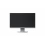 Eizo 1