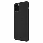 Biodegradable Iphone 11 Black - Eco Cover Iphone 11 Black