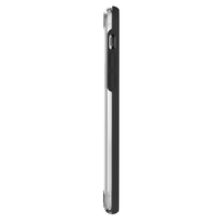 Black Rock Cover Air Robust Fr Apple Iphone 11 Pro Max 1