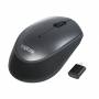 Logilink - LogiLink 鼠标光学 3D USB-C 3 个按钮 3200 dpi 2.4