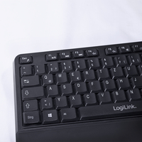 Logilink