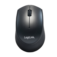 Logilink