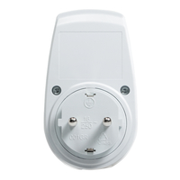 Logilink 2
