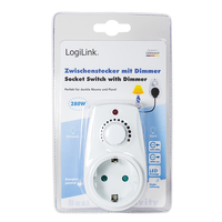 Logilink 4