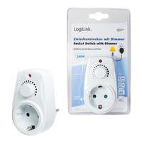 Logilink 5