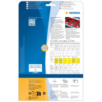 Herma 6