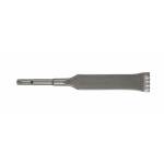 Bosch - Bosc SDS-Plus joint chisel 32x200 hard m. | 1608690015