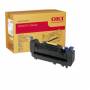Oki - - Kit fr Fixiereinheit - 60000 Seiten - fr C610dn, 610dtn, 610n, 711cdtn, 711dn, 711n (44289103) [EURO-Version]