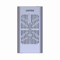 Unitek 2