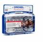 Dremel - SC690 EZ SpeedClic Schneid-Set