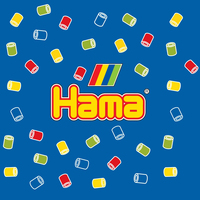 Dan Import 4