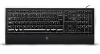 Logitech 1