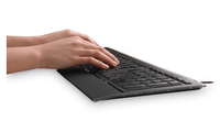 Logitech 2