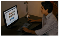 Logitech 3