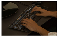 Logitech 4