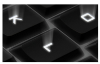 Logitech 5