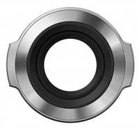 Olympus 3