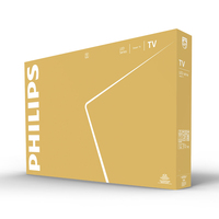 Philips Tv & Audio 1