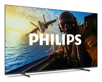 Philips Tv & Audio 2