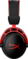 Hp 1
