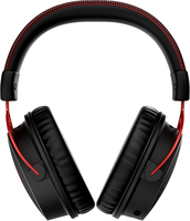 Hp 8